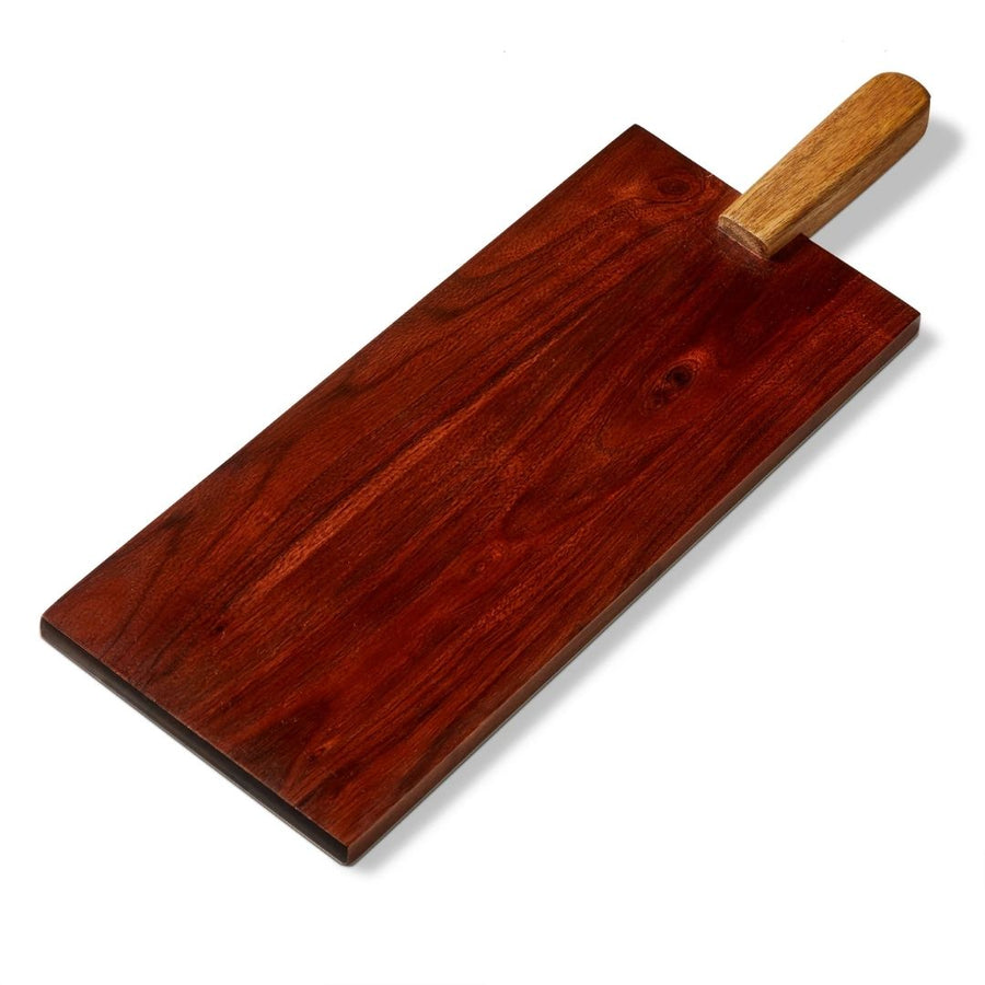 TABLA PADDLE VERGE TAG - TAG - Compralo en CorinneRegalos.com