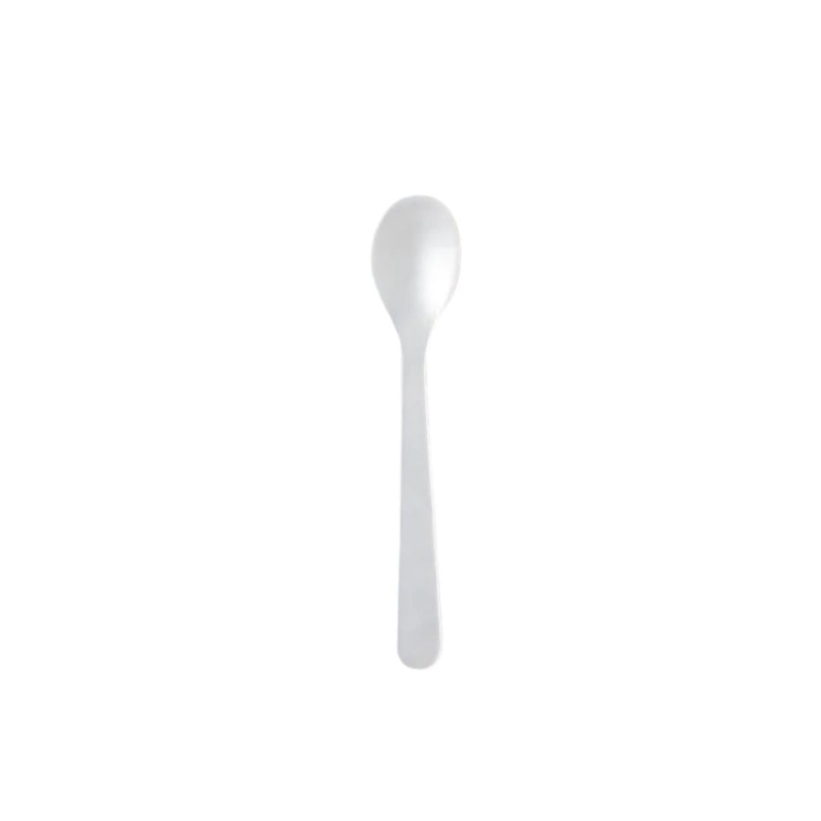 ACRYLIC DIPPING SPOON, PEARL - ETUHOME - Compralo en CorinneRegalos.com