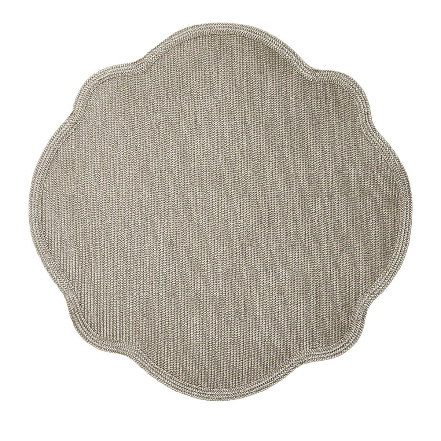 PIPED TRIM MONTICELLO MCAN - DEBORAH RHODES - Compralo en CorinneRegalos.com