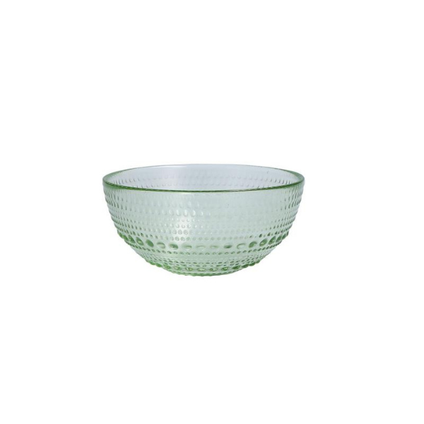 JUPITER SAGE CEREAL BOWL 5X5X2.3 (13X13X6CM) 13.5OZ - FORTESSA - Compralo en CorinneRegalos.com