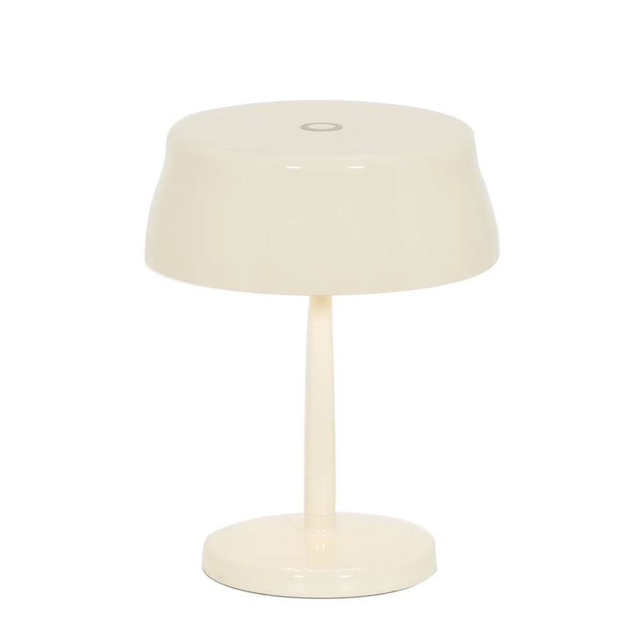 Sister Light Mini Ivory - ZAFFERANO - Compralo en CorinneRegalos.com