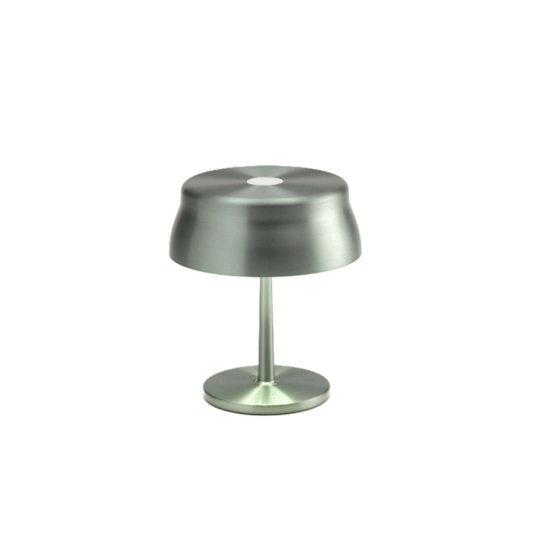 Sister Light Mini Green - ZAFFERANO - Compralo en CorinneRegalos.com