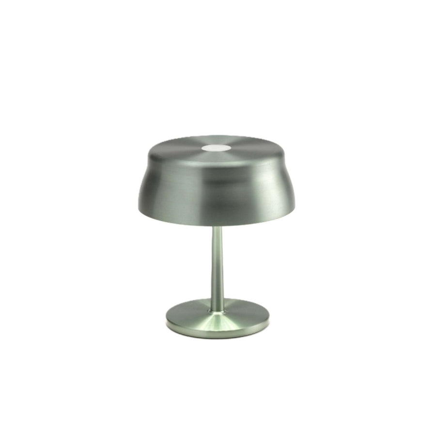 Sister Light Mini Green - ZAFFERANO - Compralo en CorinneRegalos.com