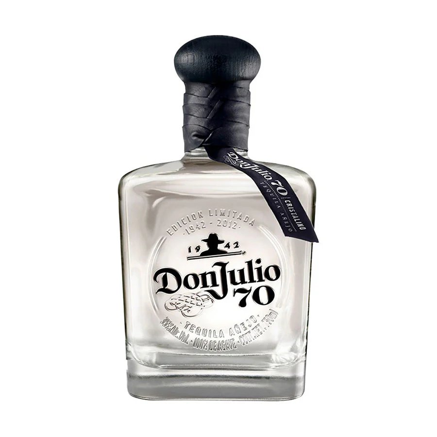 DON JULIO 70