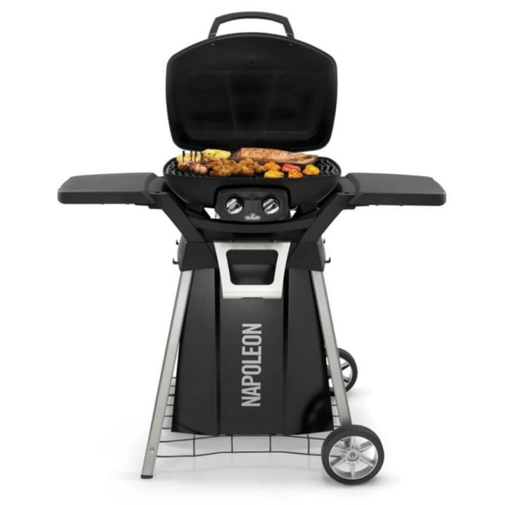 TRAVELQ STAND FOR PRO285