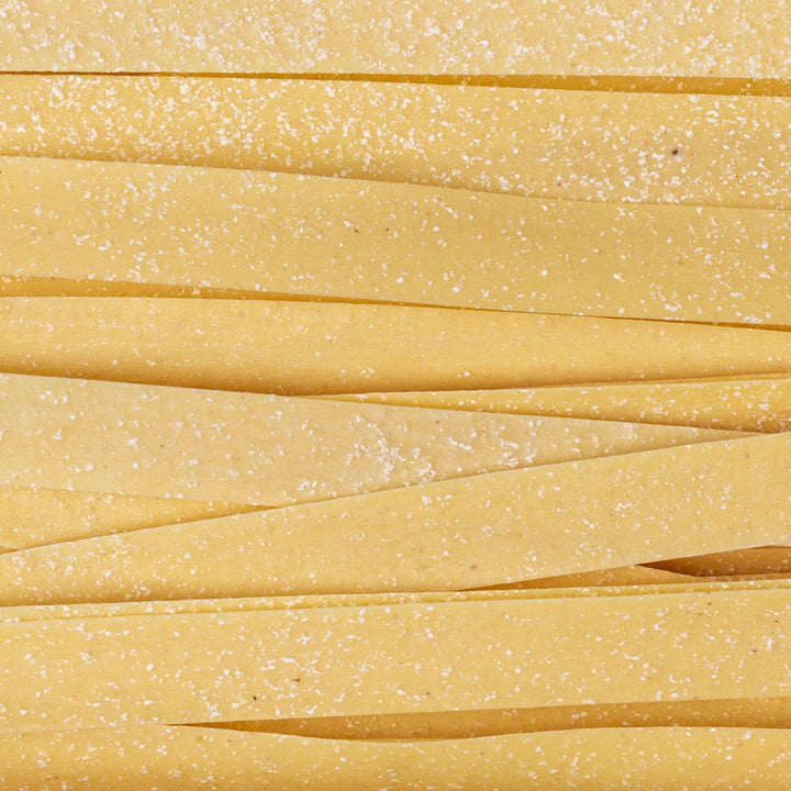 PAPPARDELLE 250 GR