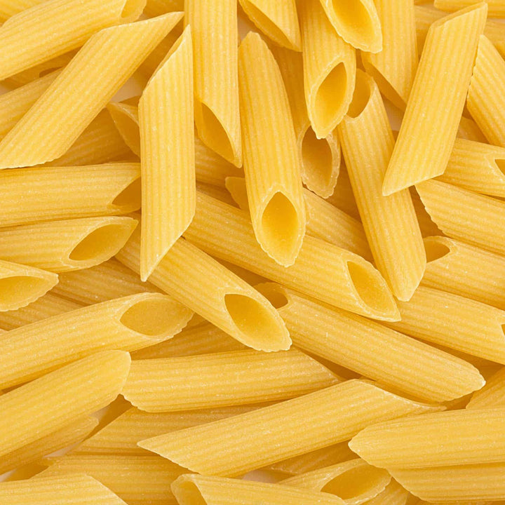 PENNE 500g