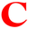 Logo de Corinne – Corinne Regalos