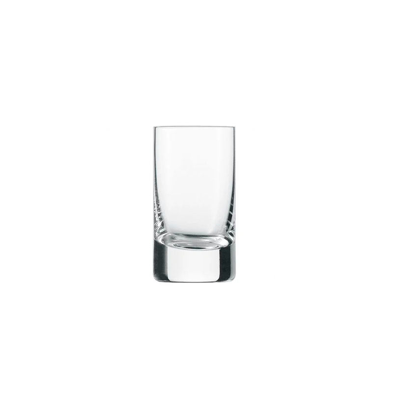 Paris Shot Glass(35) 1.4oz - ZWEISEL - Compralo en CorinneRegalos.com