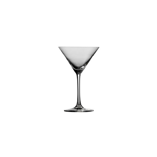 Bar Special Martini (86) 9oz (.29L) - ZWEISEL - Compralo en CorinneRegalos.com