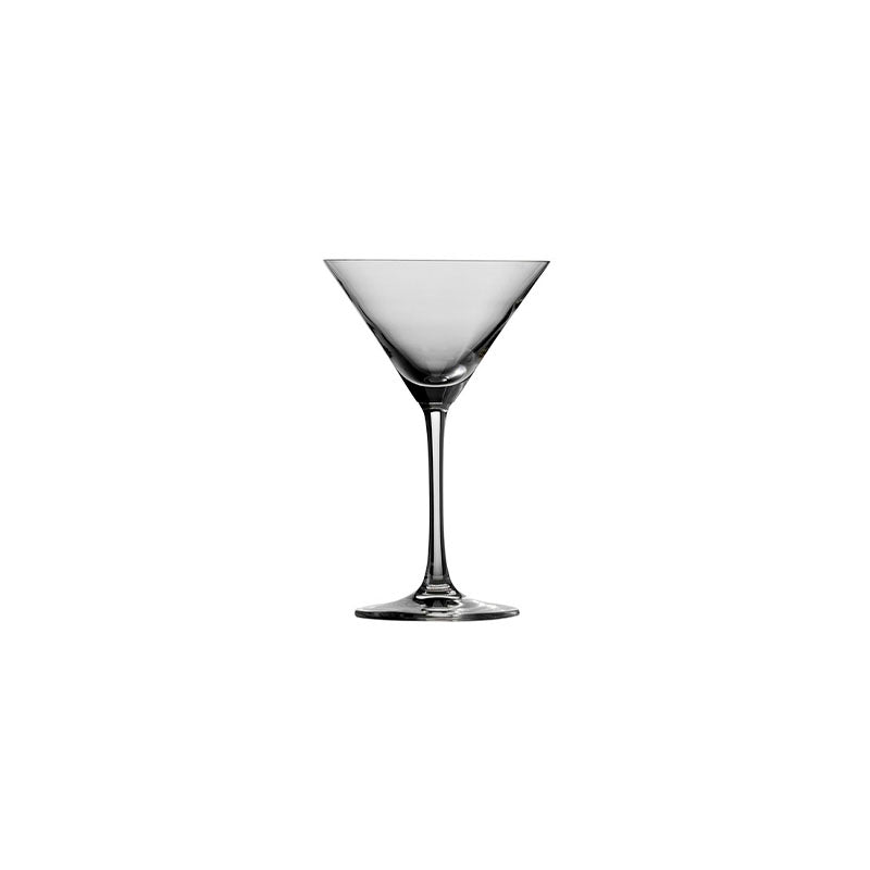 Bar Special Martini (86) 9oz (.29L) - ZWEISEL - Compralo en CorinneRegalos.com