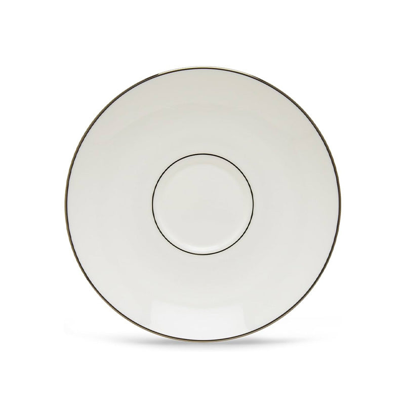 SAUCER  CONTINENTAL DINING - LENOX CORPORATION - Compralo en CorinneRegalos.com