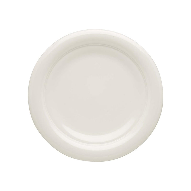 ACCENT PLATE    ASPEN RIDGE - LENOX CORPORATION - Compralo en CorinneRegalos.com