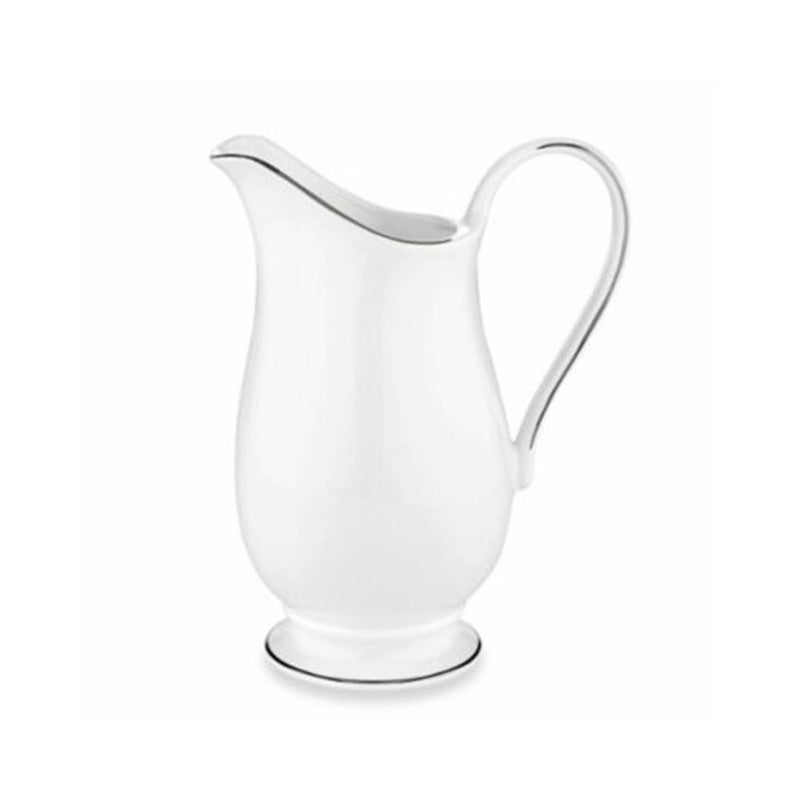 CREAMER   CONTINETAL DINING PLAT - LENOX CORPORATION - Compralo en CorinneRegalos.com