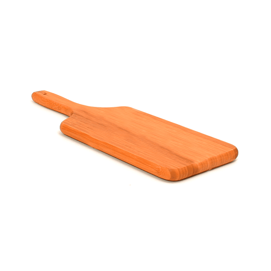 Bamboo Paddle Board - Disponible en Corinne Regalos