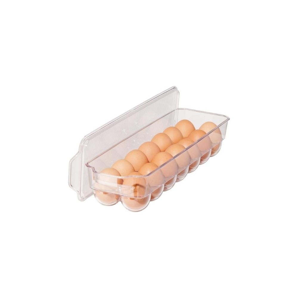 14 EGG TRAY - OGGI - Compralo en CorinneRegalos.com