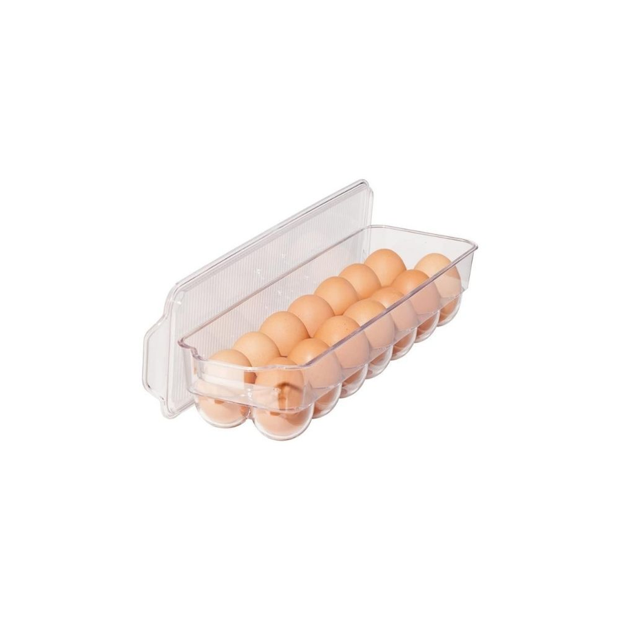 14 EGG TRAY - OGGI - Compralo en CorinneRegalos.com
