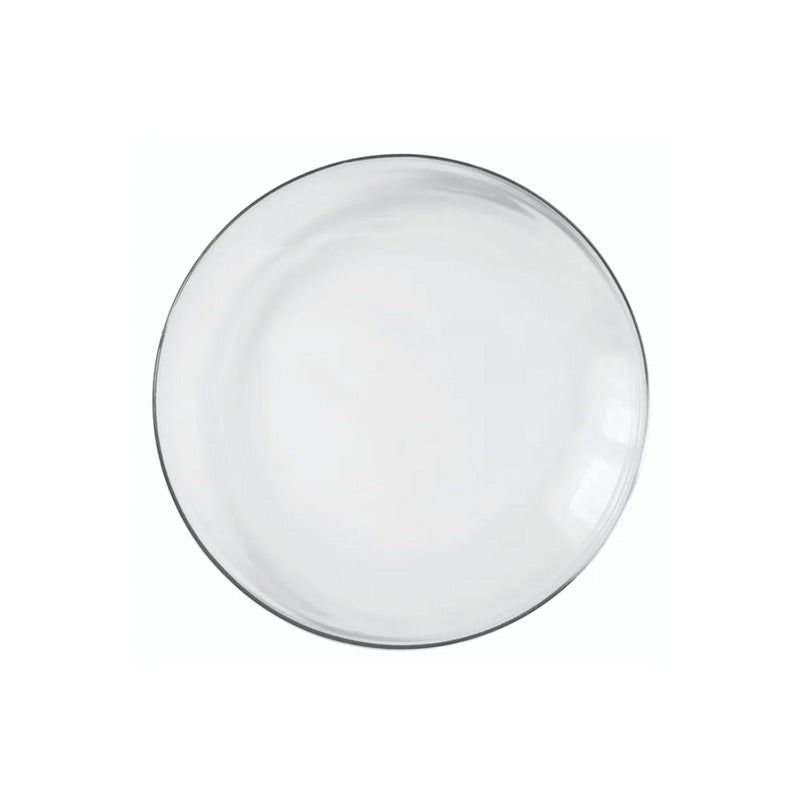 FULL MOON PLATE 21 - VIDIVI - Compralo en CorinneRegalos.com