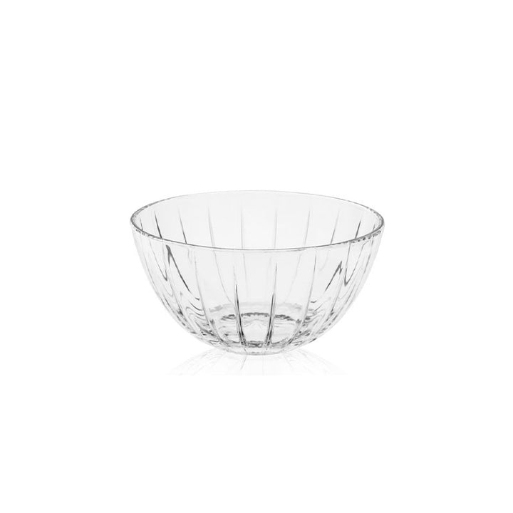 ACCADEMIA COPPA 20 - VIDIVI - Compralo en CorinneRegalos.com