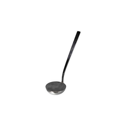 SOUP LADLE - ZWILLING - Compralo en CorinneRegalos.com