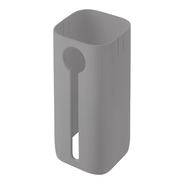 ZWILLING FRESH & SAVE FUNDA CUBE 3S, NEGRO - ZWILLING - Compralo en CorinneRegalos.com