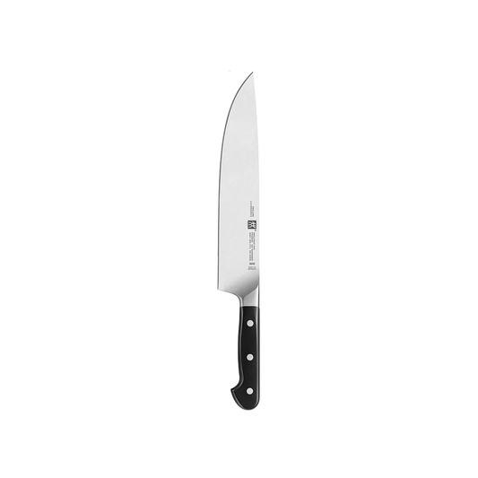 "ZWILLING,PRO,CHEF'S KNIFE,260MM" - Disponible en Corinne Regalos