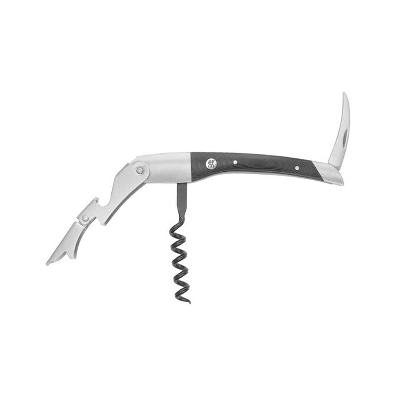WAITER KNIFE - ZWILLING - Compralo en CorinneRegalos.com