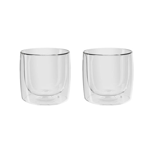 WHISKY GLASS SET 2-PCS - ZWILLING - Compralo en CorinneRegalos.com