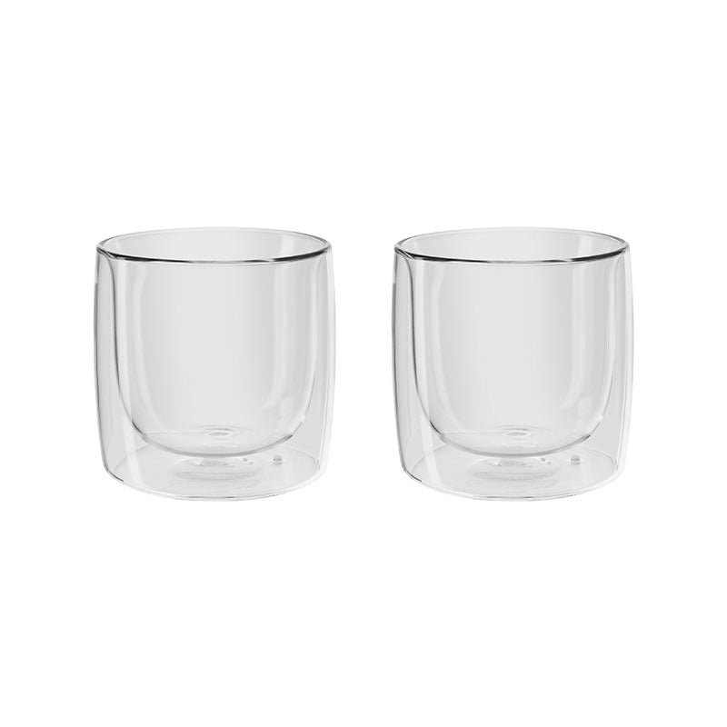 WHISKY GLASS SET 2-PCS - ZWILLING - Compralo en CorinneRegalos.com