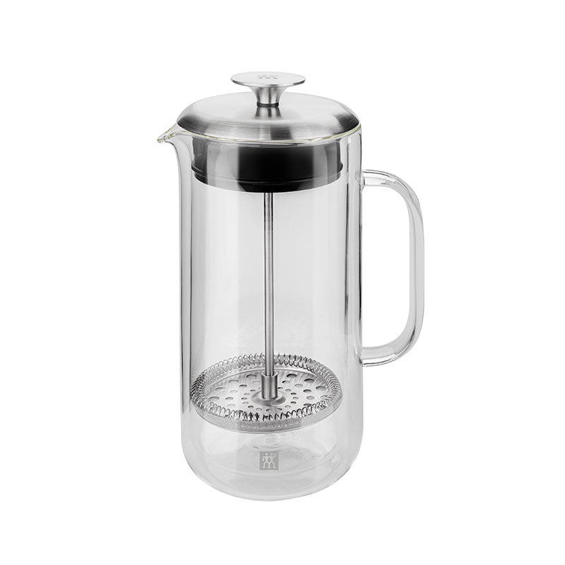 FRENCH PRESS - Disponible en Corinne Regalos