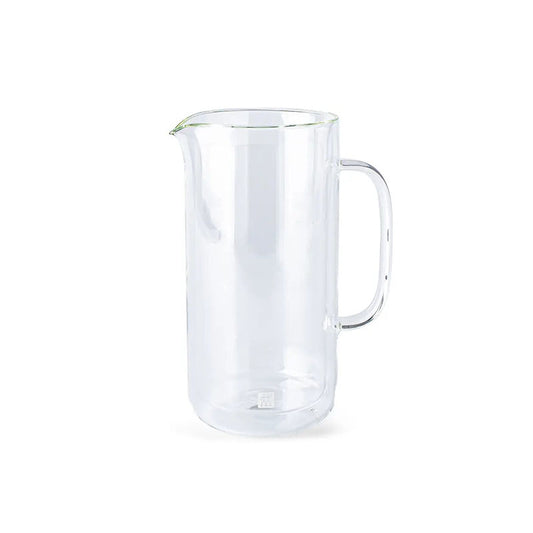 CARAFE 800 ML - Disponible en Corinne Regalos