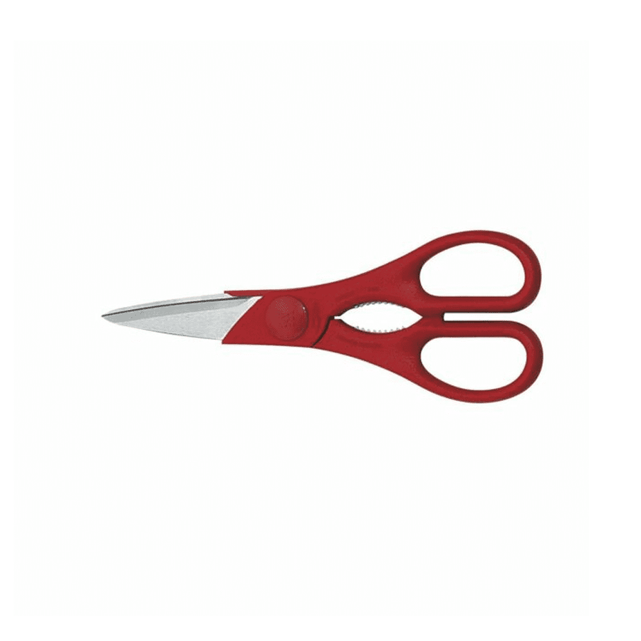 "ZWILLING,MULTI-PURPOSE SHEARS" - Disponible en Corinne Regalos