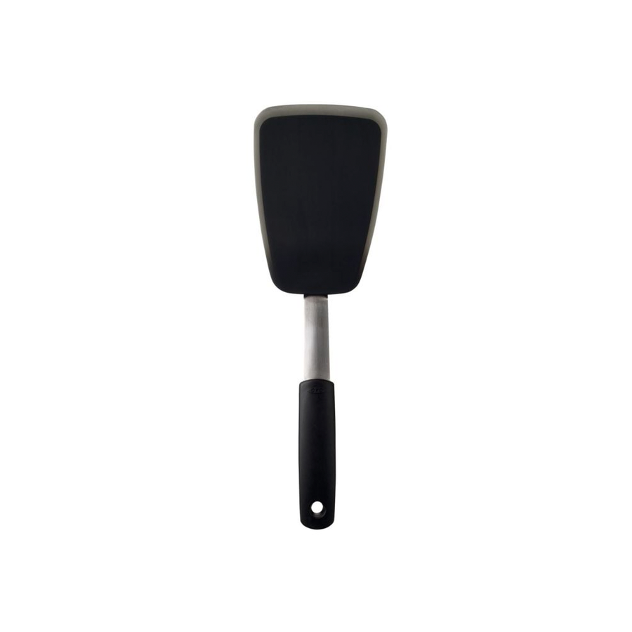 OXO GG LARGE SILICONE FLEXIBLE TURNER - Disponible en Corinne Regalos