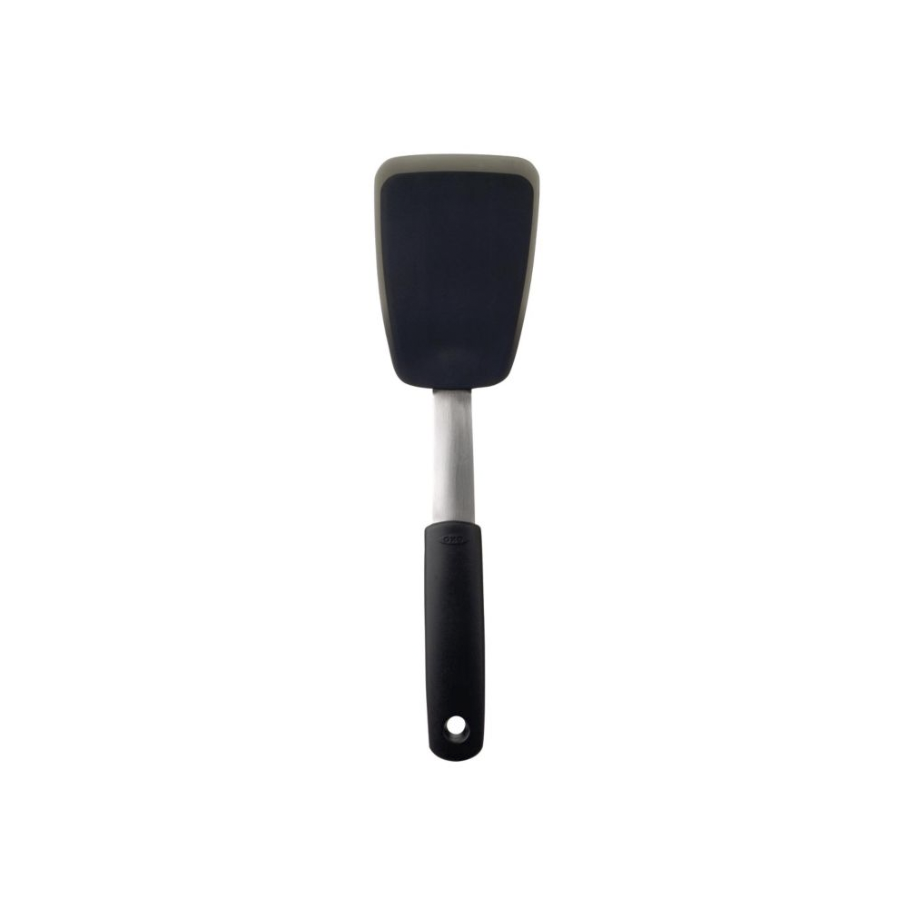 OXO GG SMALL SILICONE FLEXIBLE TURNER - Disponible en Corinne Regalos