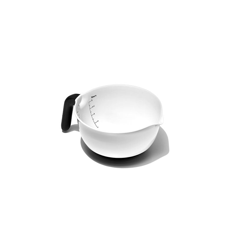 OXO GG BATTER BOWL - OXO - Compralo en CorinneRegalos.com