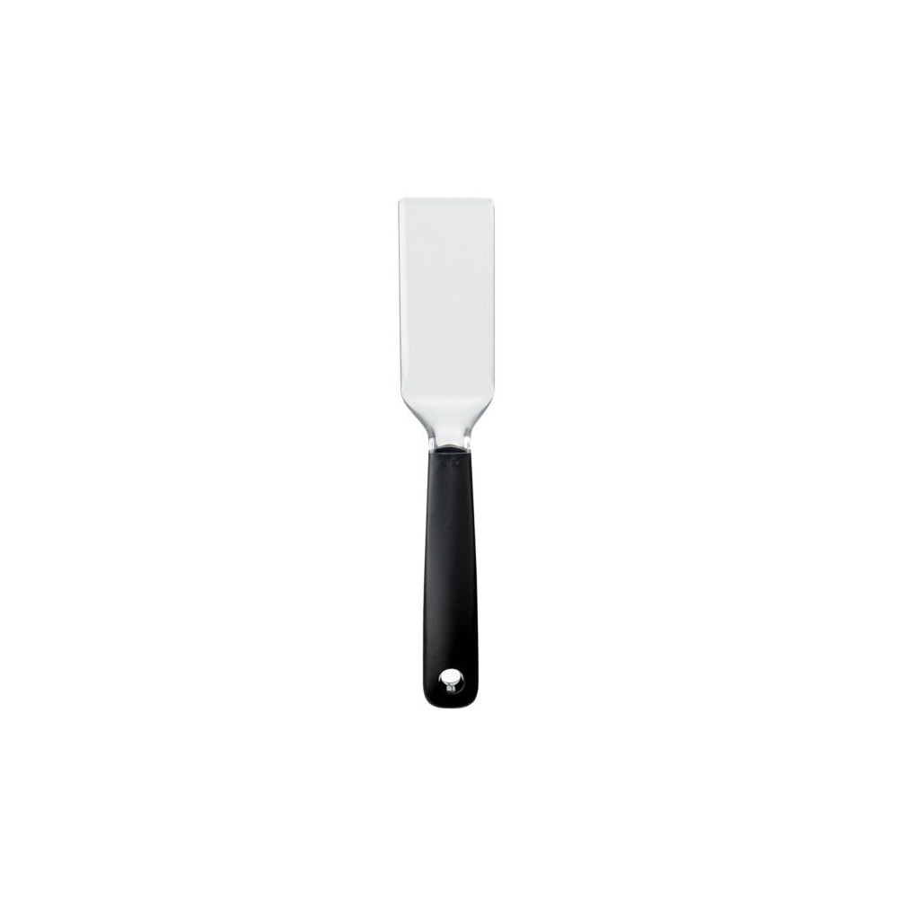 OXO GG BROWNIE SPATULA - Disponible en Corinne Regalos