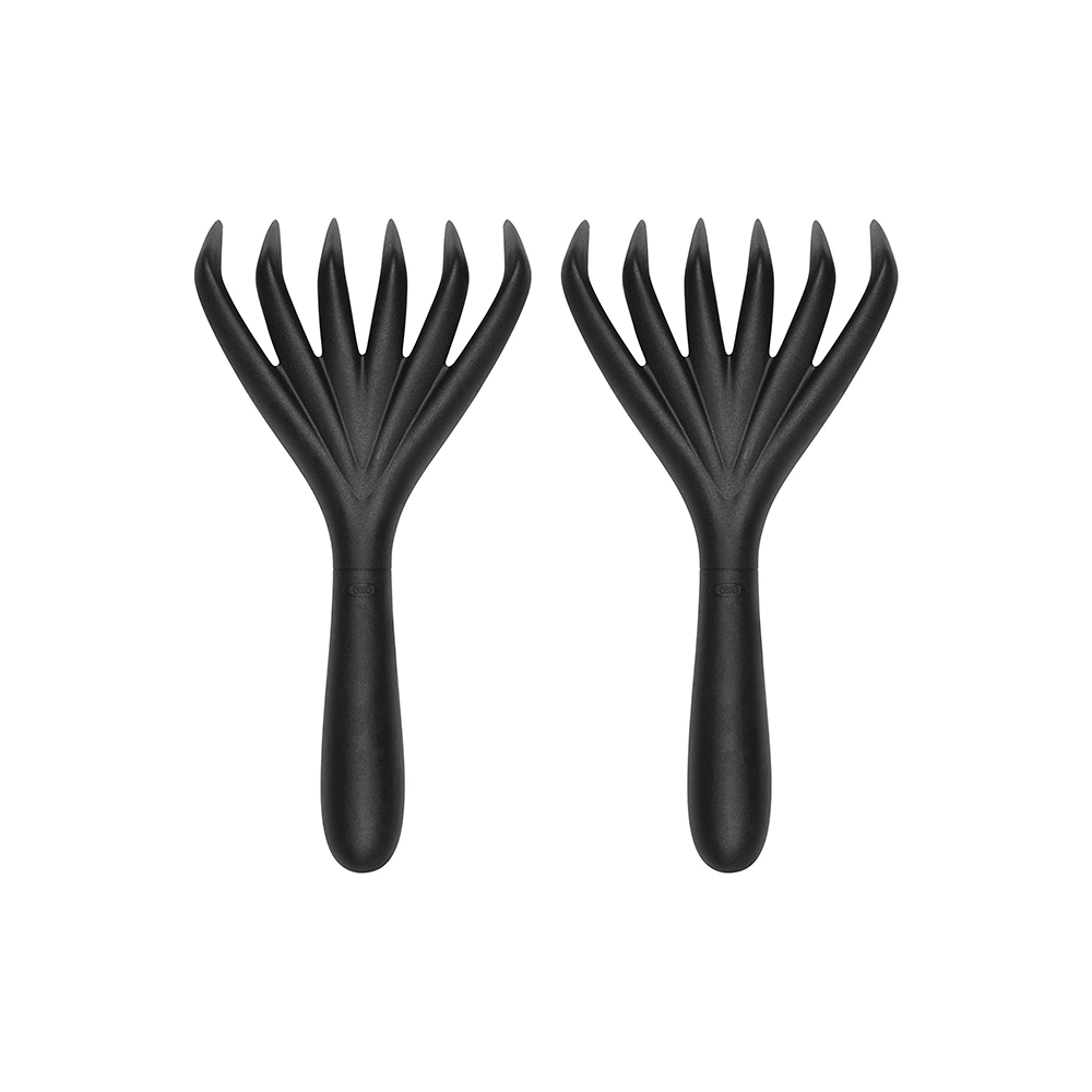 OXO GG MEAT SHREDDING CLAWS - Disponible en Corinne Regalos