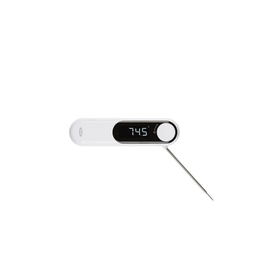 OXO GG THERMOCOUPLE THERMOMETER - OXO - Compralo en CorinneRegalos.com