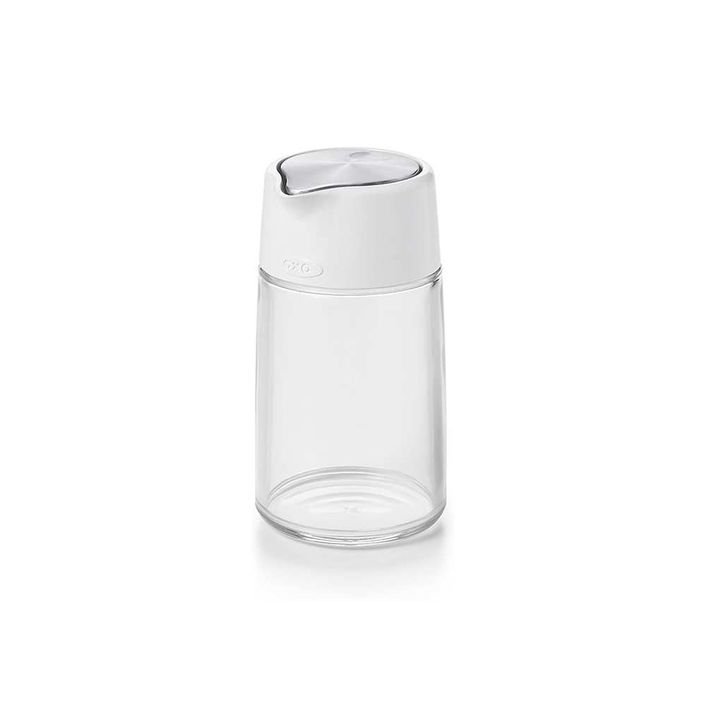 OXO GG GLASS CREAMER - Disponible en Corinne Regalos