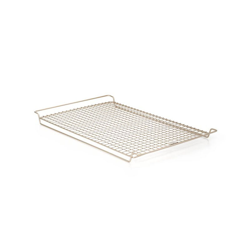 Non-Stick Pro Cooling & Baking Rack - OXO - Compralo en CorinneRegalos.com