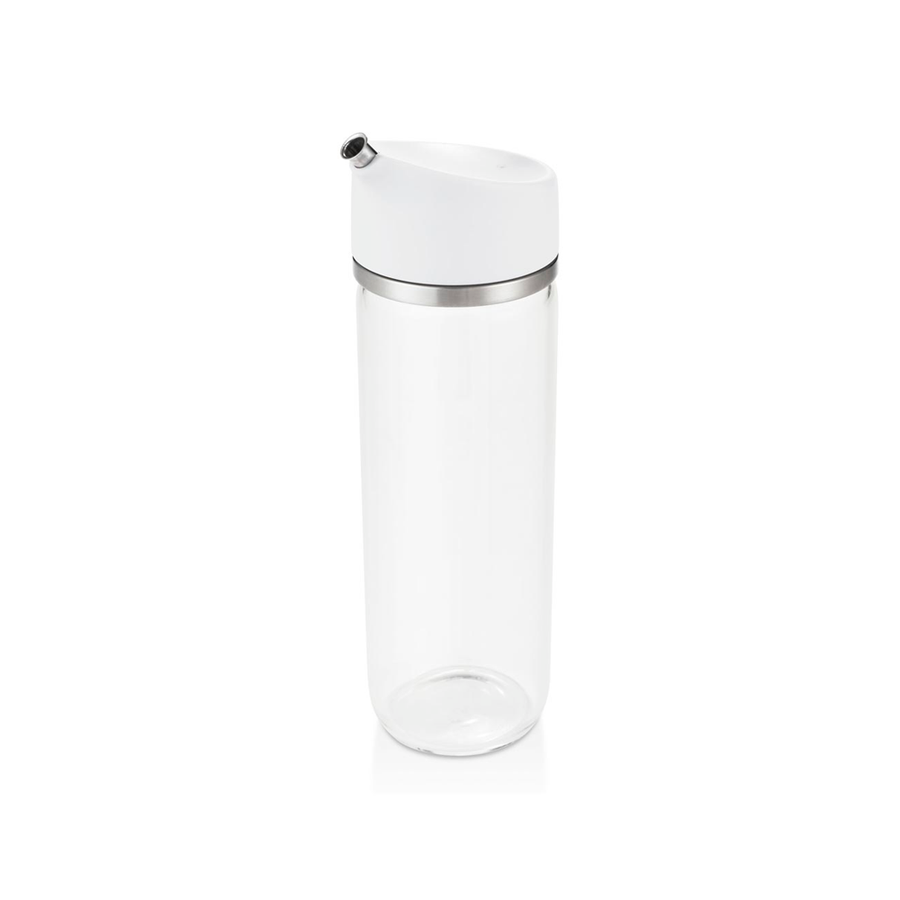 OXO GG PRECISION POUR GLASS OIL DISPENSER 12 OZ  355 ML - Disponible en Corinne Regalos