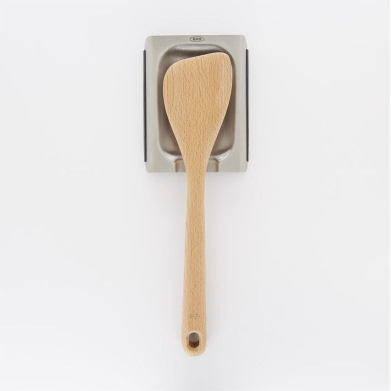 OXO GG WOODEN SAUTE PADDLE - OXO - Compralo en CorinneRegalos.com