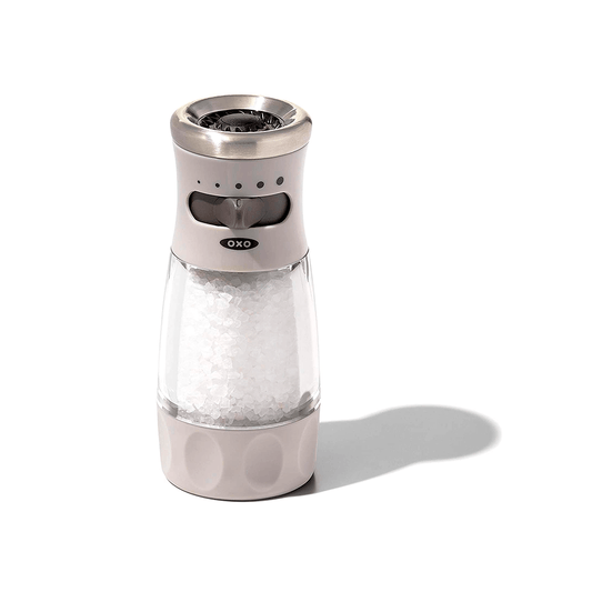OXO GG CONTOURED MESS FREE SALT - OXO - Compralo en CorinneRegalos.com