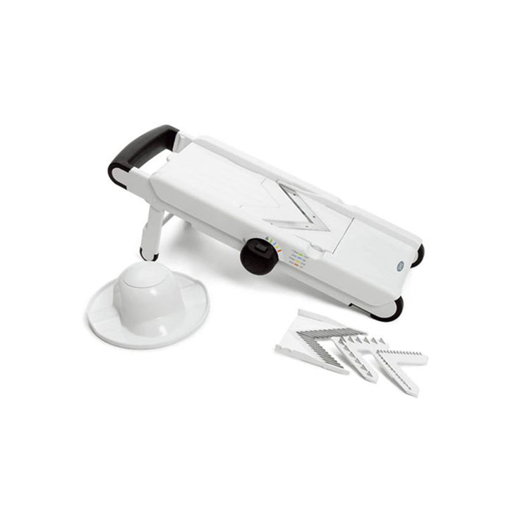 OXO GG V GLADE MANDOLINE - OXO - Compralo en CorinneRegalos.com