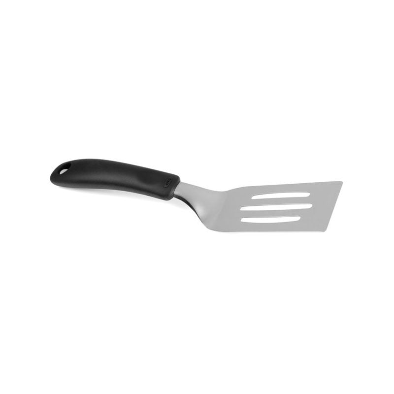 OXO GG SS CUT Y SERVE TURNER - OXO - Compralo en CorinneRegalos.com