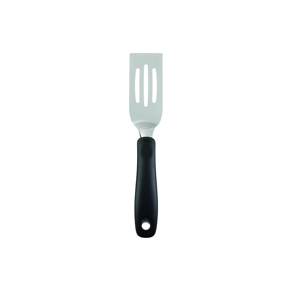 OXO GG SS CUT Y SERVE TURNER - OXO - Compralo en CorinneRegalos.com