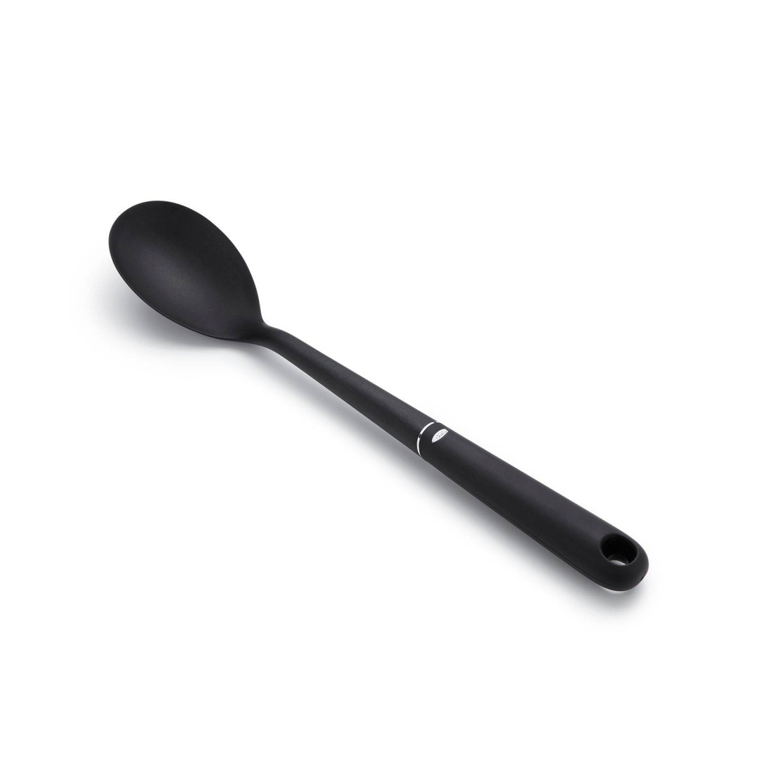 OXO GG NYLON SPOON - Disponible en Corinne Regalos