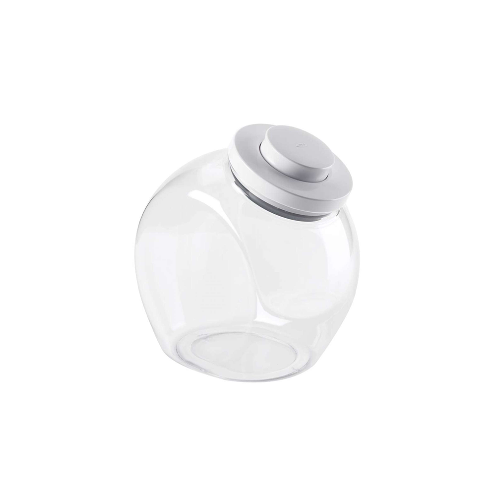 OXO GG POP LARGE JAR - 5 QT - Disponible en Corinne Regalos