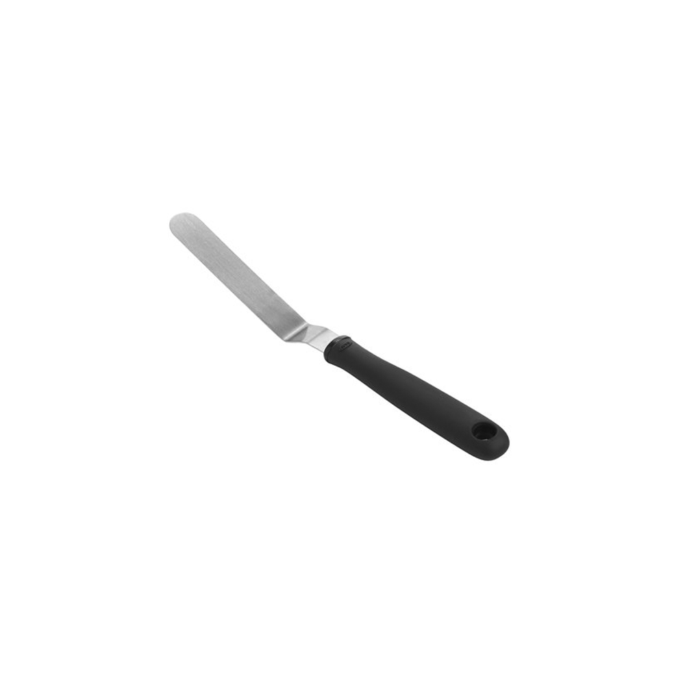 OXO GG  CUPCAKE ICING  KNIFE - Disponible en Corinne Regalos