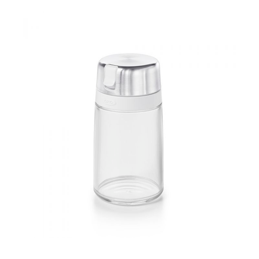 OXO 1.6qt All Purpose Dispenser Large